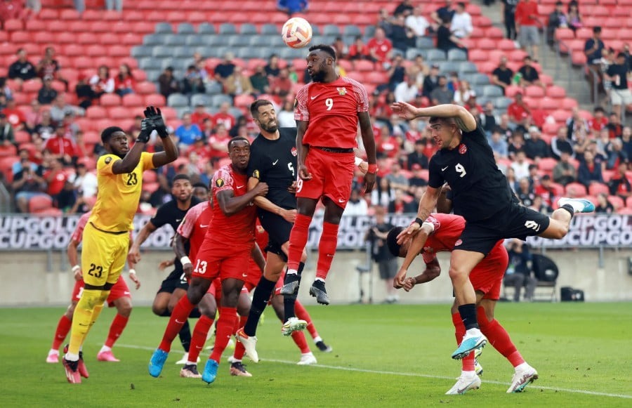 nhan-dinh-soi-keo-guadeloupe-vs-guatemala-luc-06h00-ngay-25-6-2025-1