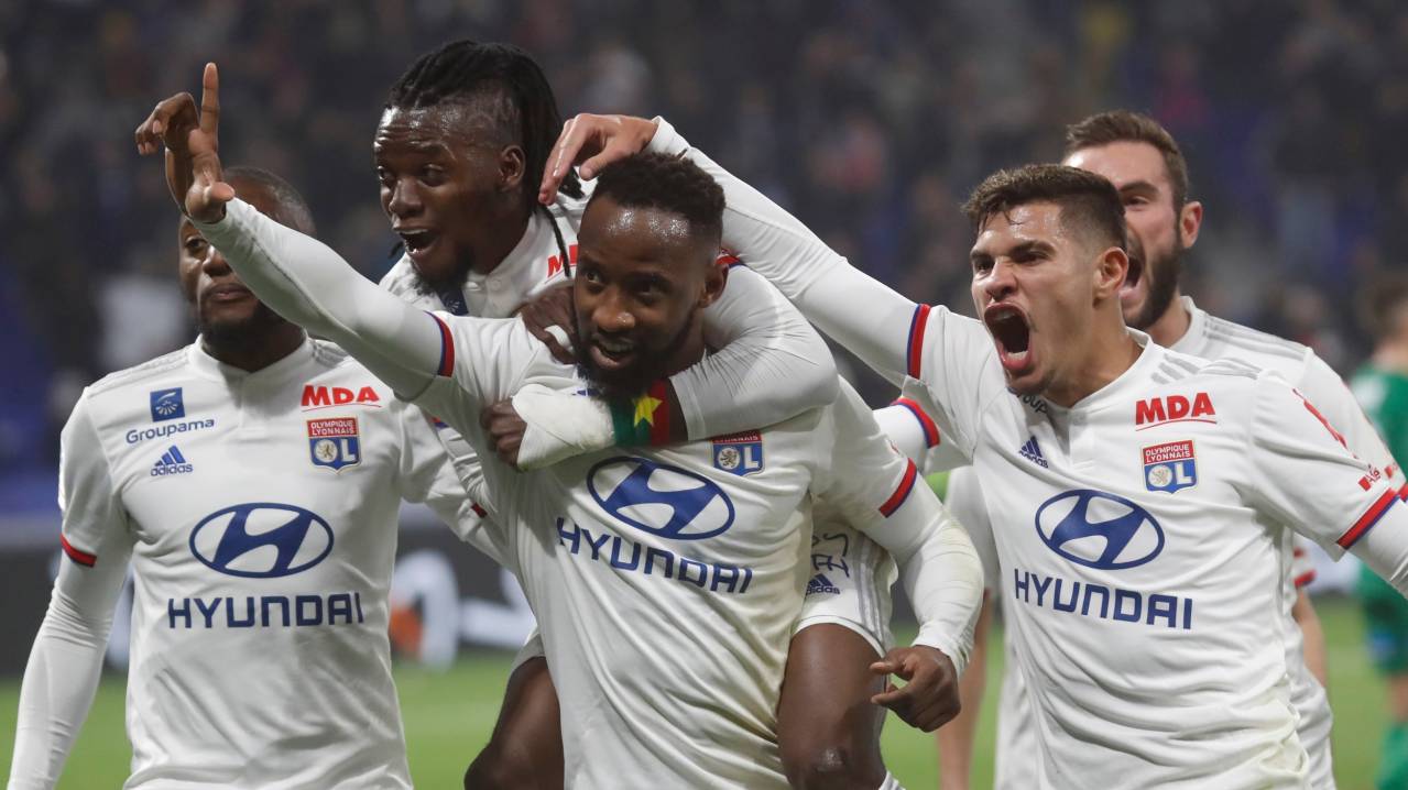 nhan-dinh-soi-keo-lyon-vs-paok-luc-3h00-ngay-30-1-2026